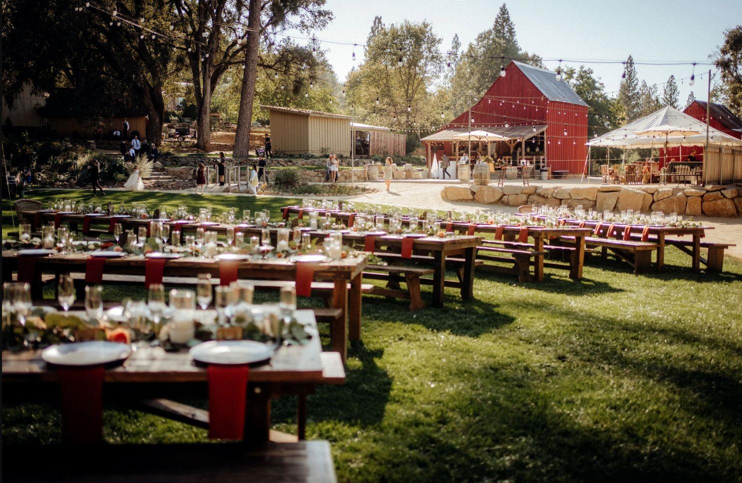 The Wedding Website of Sammantha Fajardo and Jonah Koch