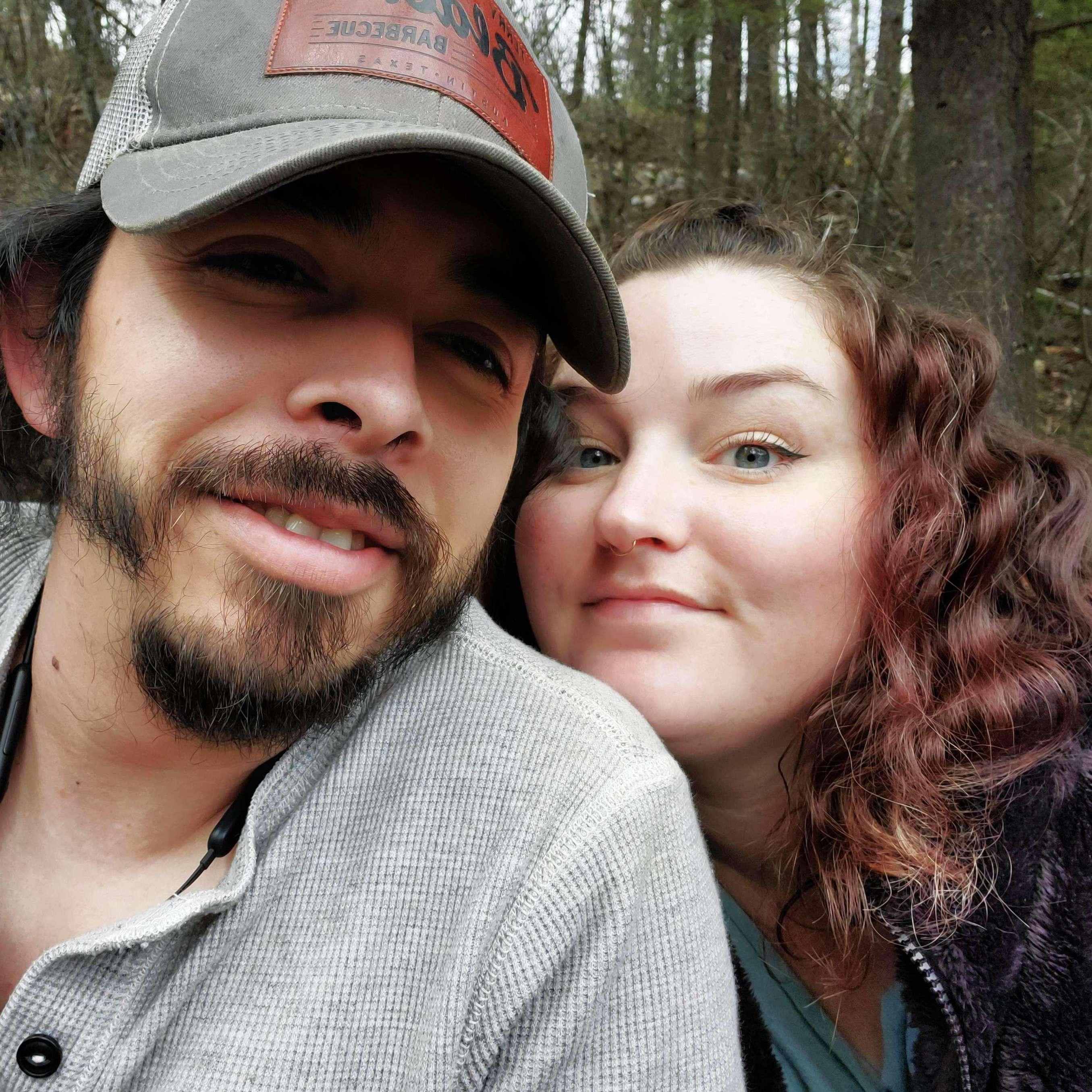 Glacier National Park - May 2022