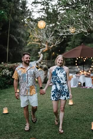The Wedding Website of Ally Bowlin and Eric Mathisen