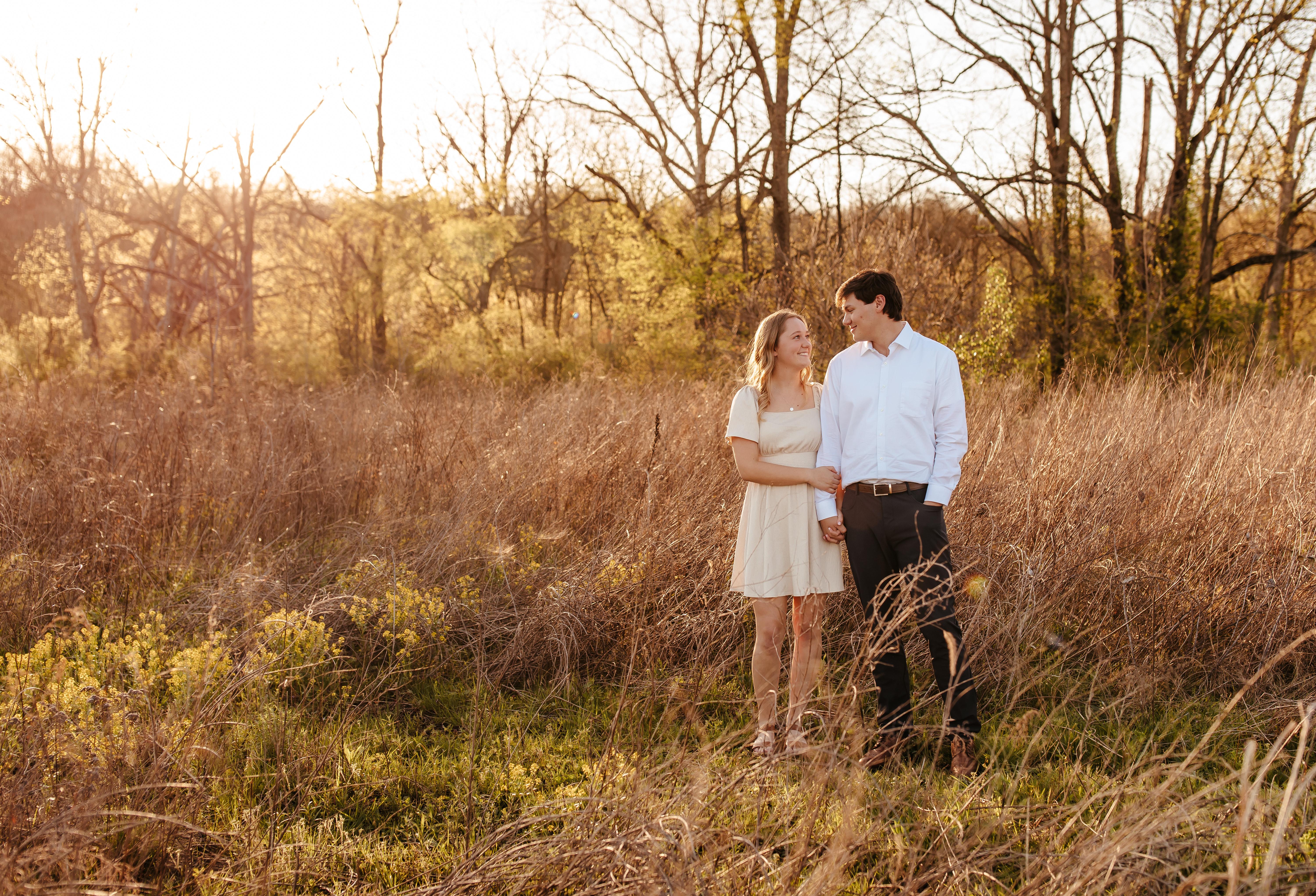The Wedding Website of Lindsey Nelson and Brennan Zastawny