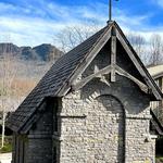 St. Bernadette Catholic Church