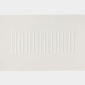 Bath Stone™ Mat - Aspen in "Sandstone"