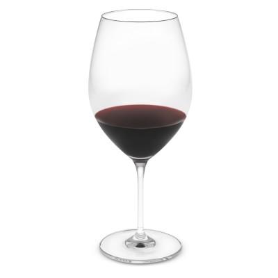 Schott Zwiesel Cru Classic Bordeaux Wine Glasses, Set of 6