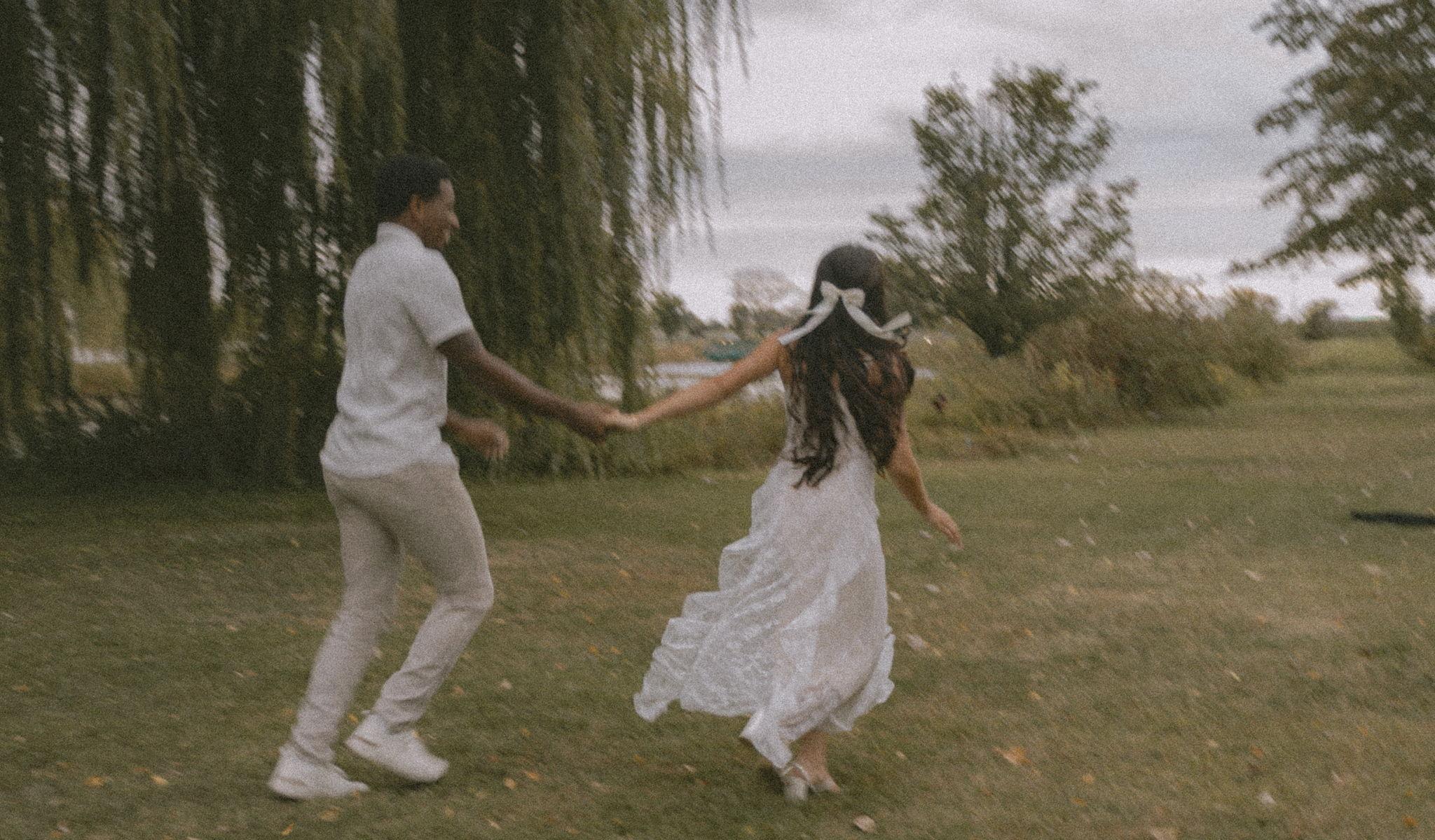 Hero Slideshow Image 1