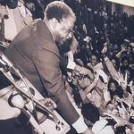 DuSable Black History Museum and Education Center