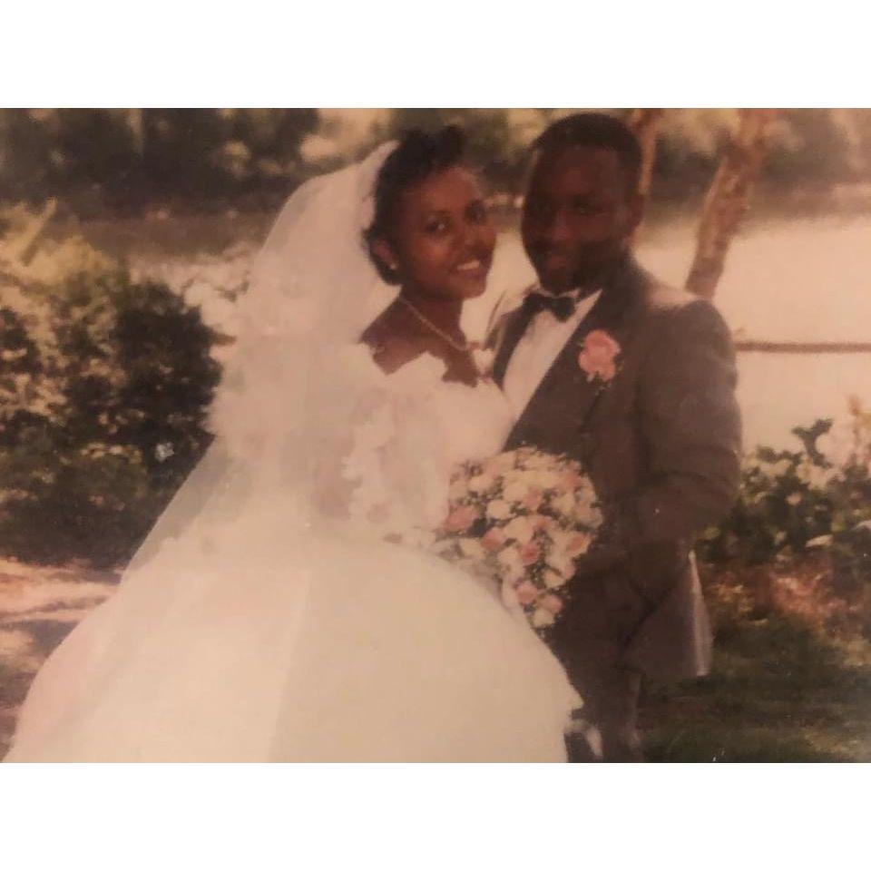 June 1, 1985