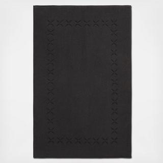 Nature Bath Mat