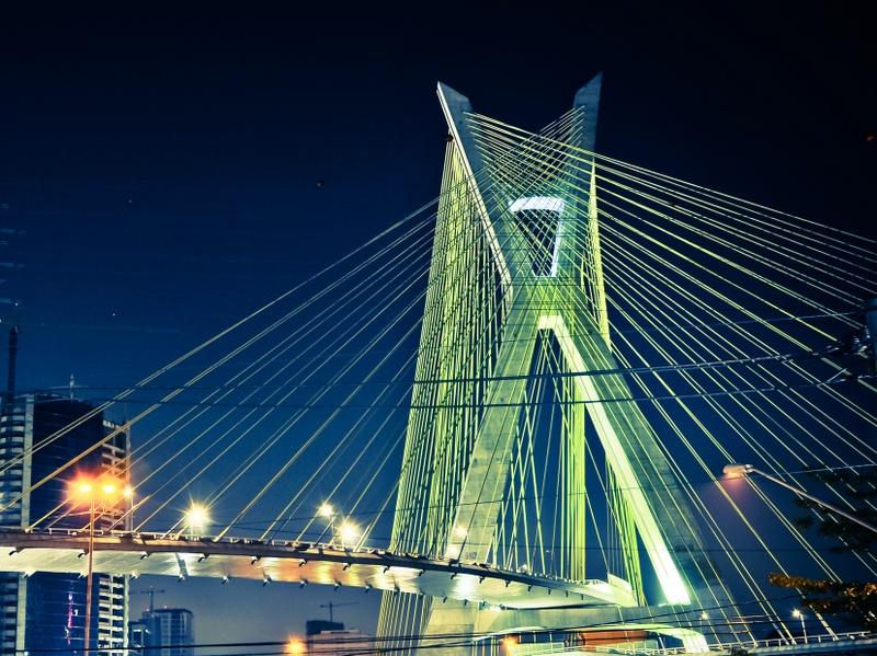 The Wedding Website of Paula Leite and Colin Diefenderfer