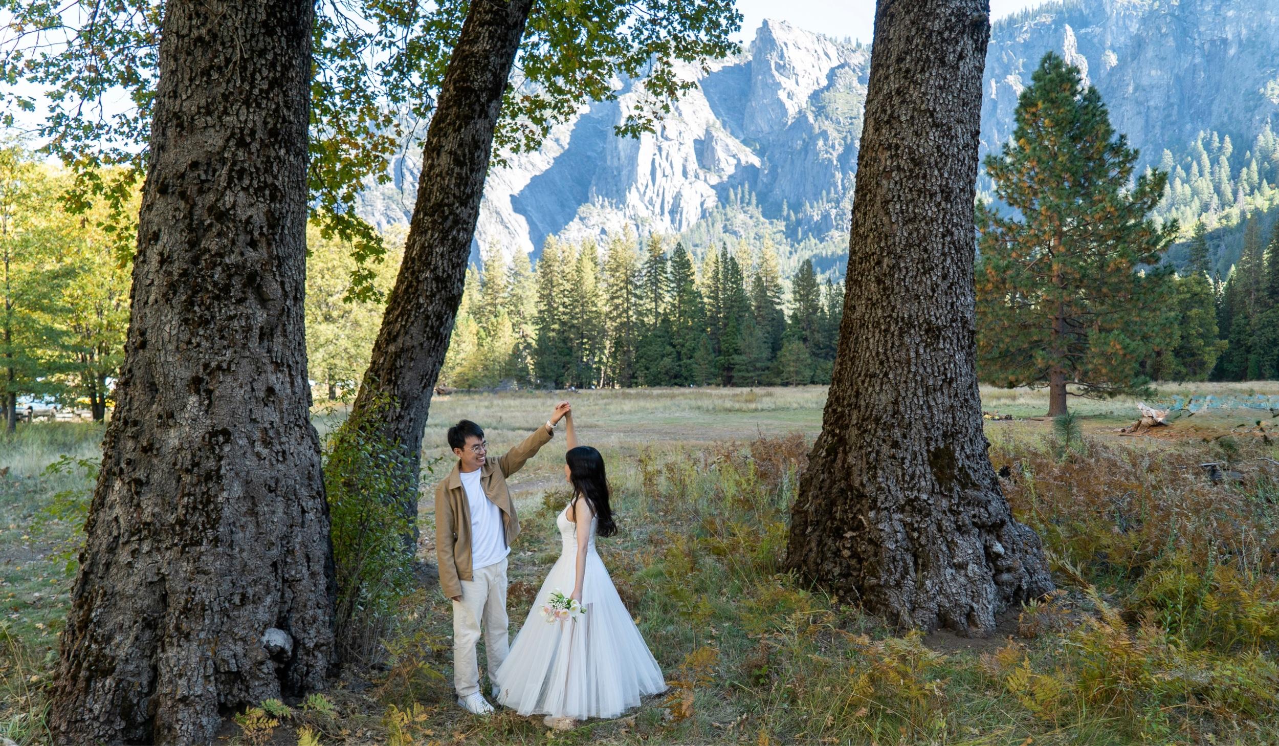 Hero Slideshow Image 2