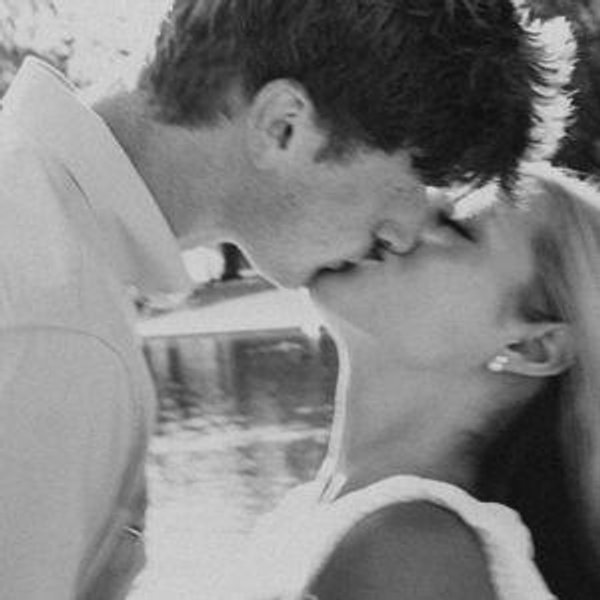 Our Newlywed Fund