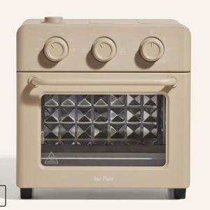 Wonder Oven in Steam