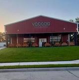 Voodoo Brewing Co - Valrico, FL