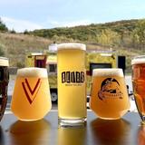 Alias Brew Works