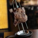 Picanha Brazilian Steakhouse