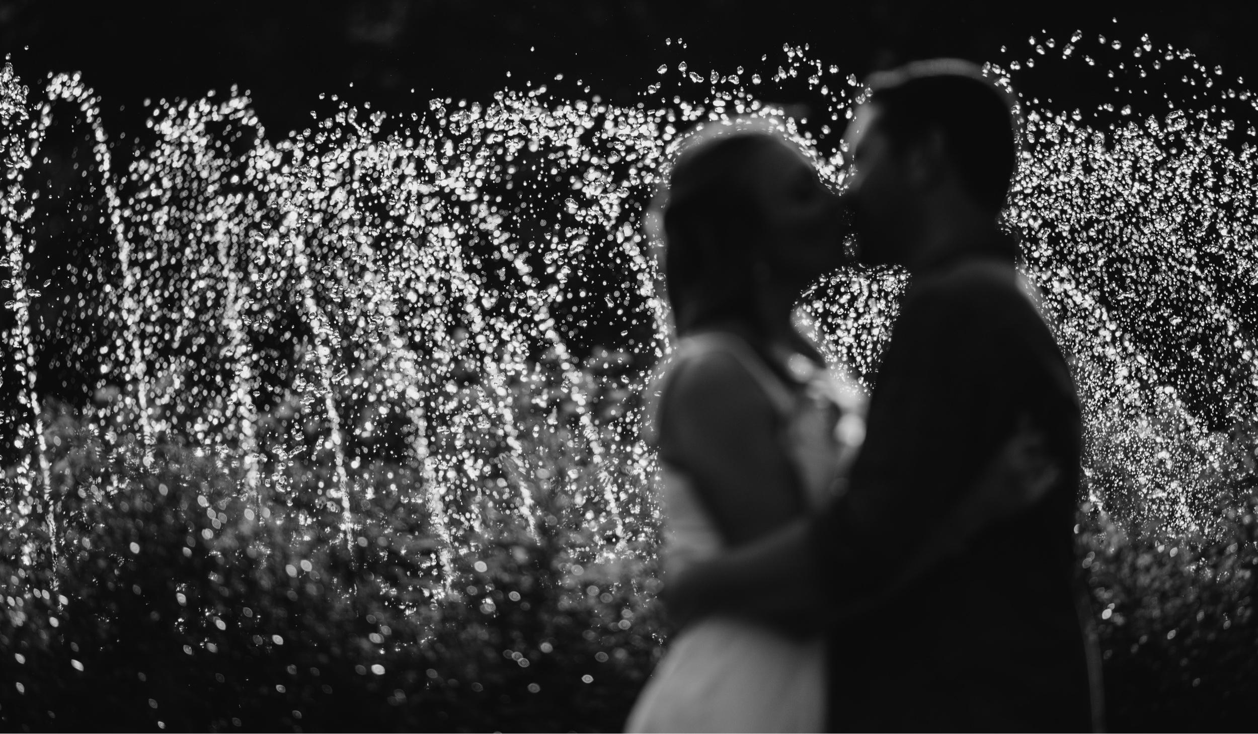 b48ccee6-f86a-4bc6-9f40-a97ede25ba89