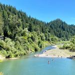 Russian River