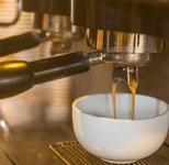 Adelle's Coffeehouse