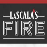 LaScala's Fire Newtown Square