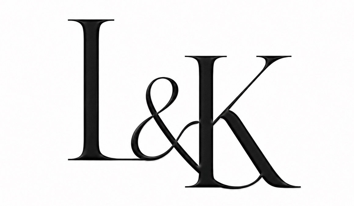 The Wedding Website of Linda White and Kelvin Gwyn