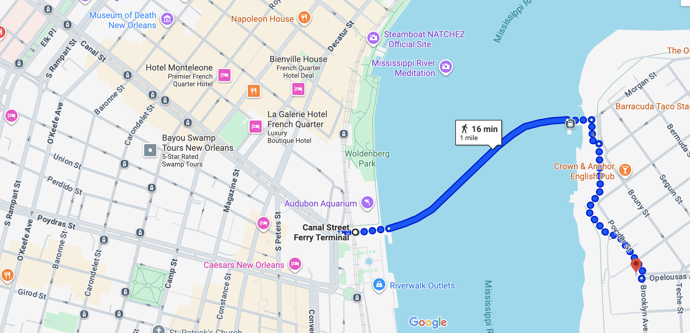 The Wedding Website of Liam Fitzgerald and Katey Lantto