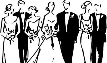 The Wedding Website of Cassandra Aguilar and Mark Alejos
