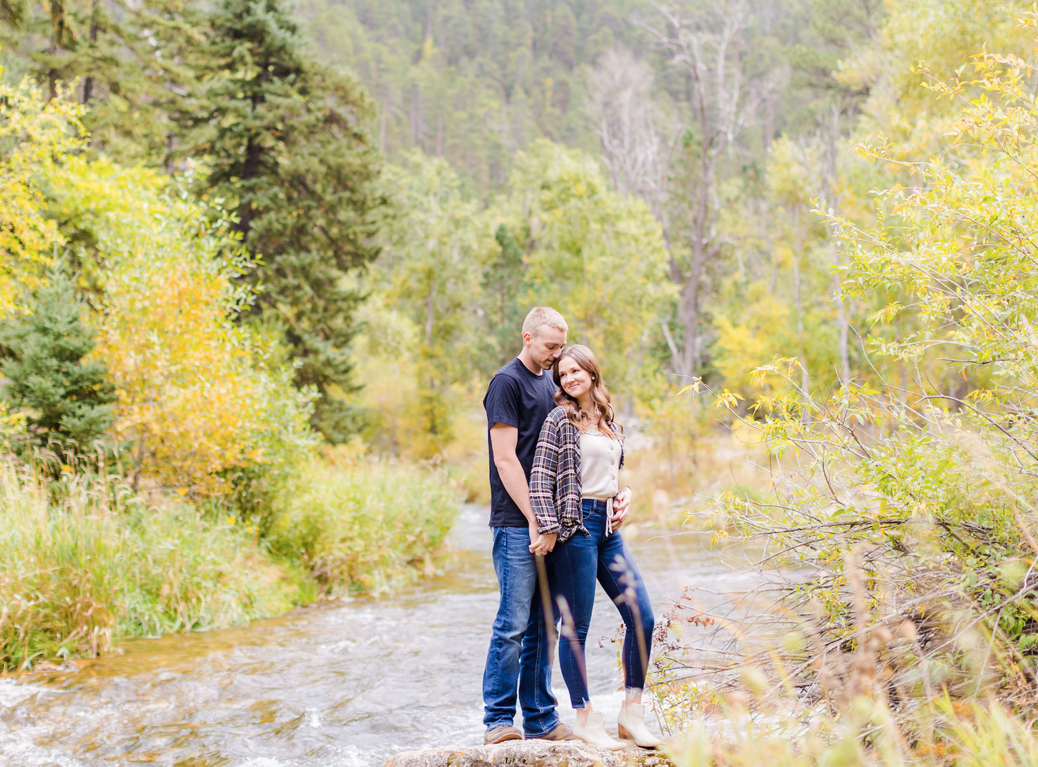 The Wedding Website of Alexis Fern Gigstad and Joshua Dean Schmeets