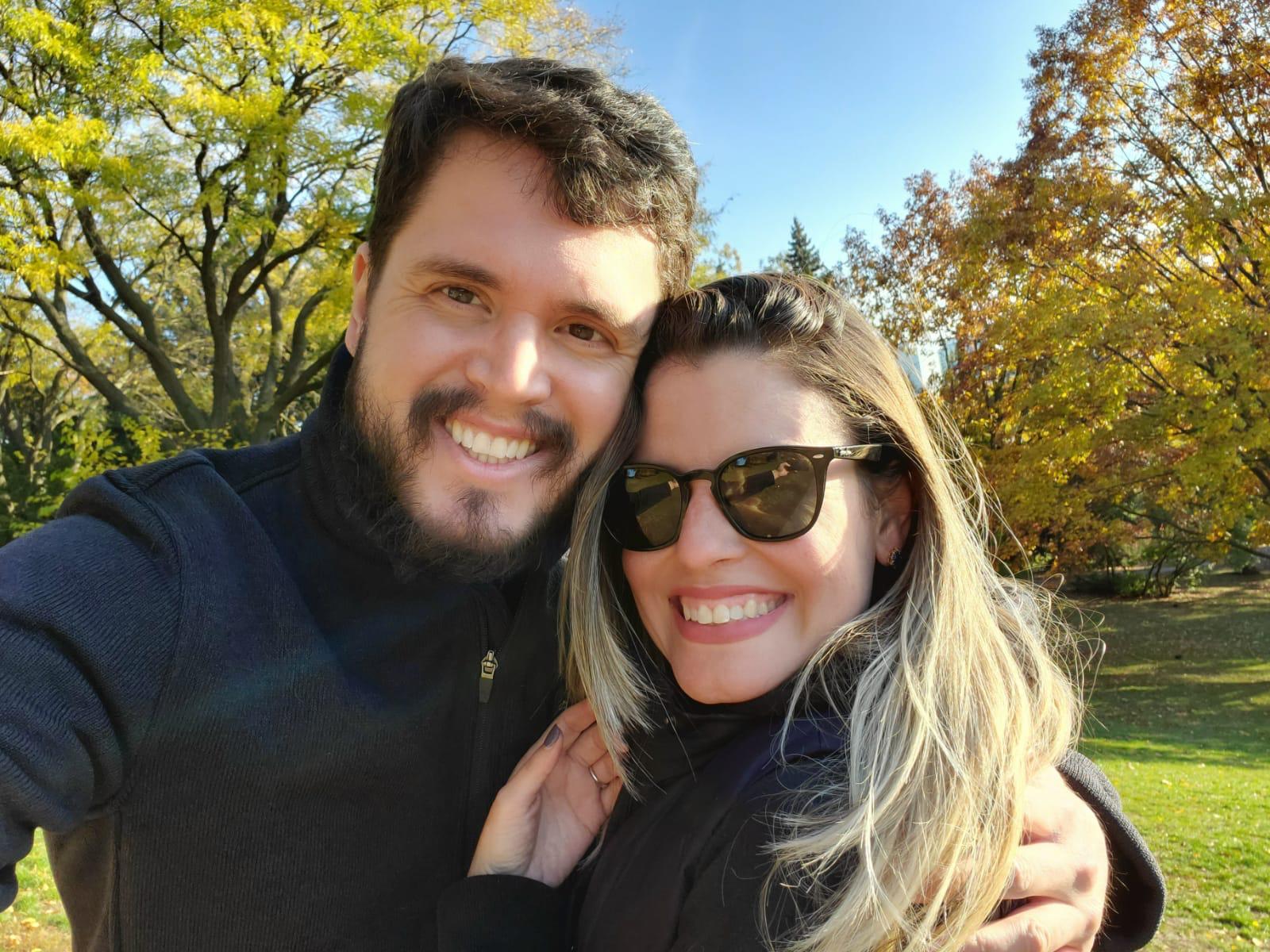 The Wedding Website of Thais Stefane Pereira and Rafael Pacheco Ribeiro