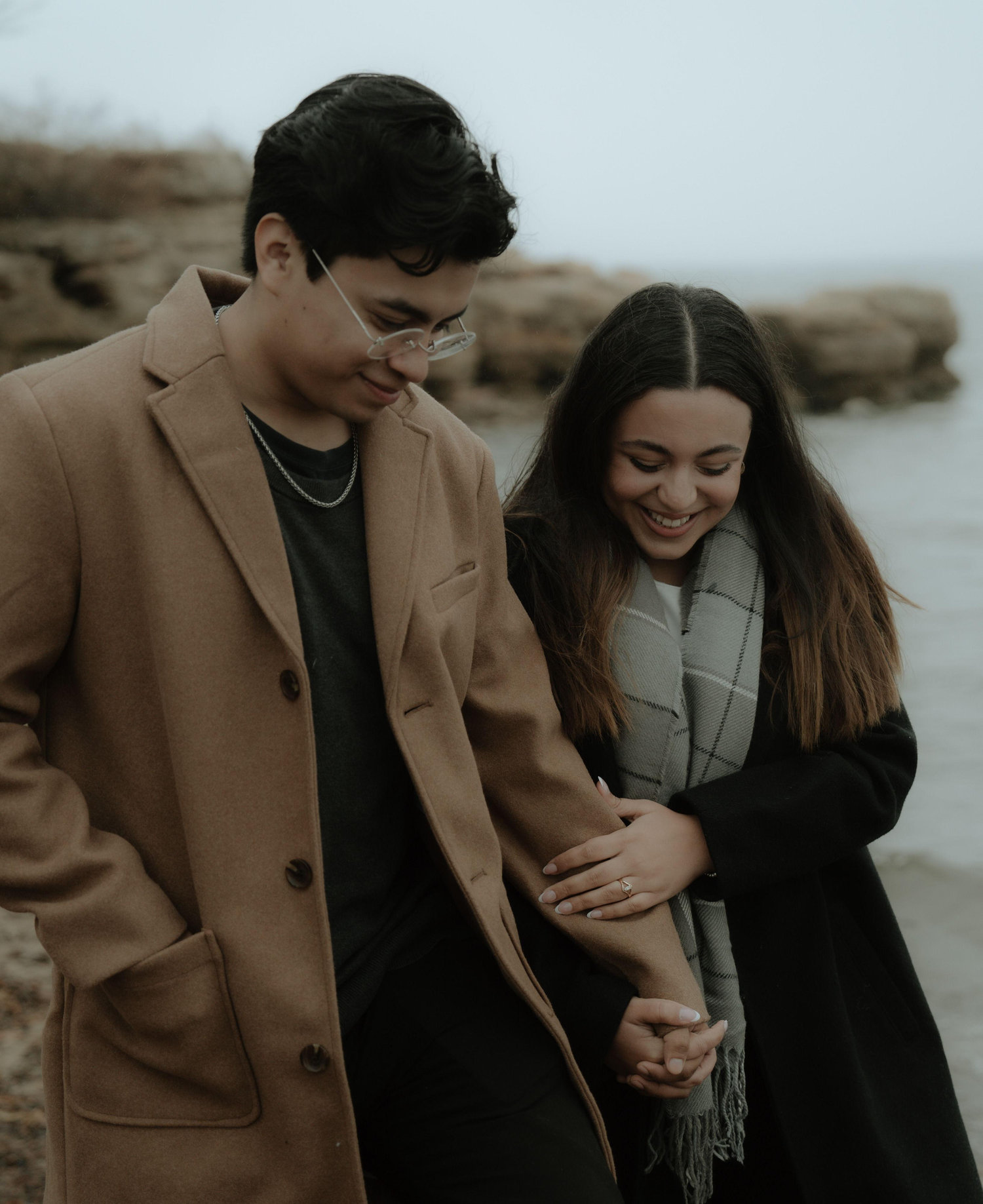 The Wedding Website of Fabiola Rivera and Hector Reyes