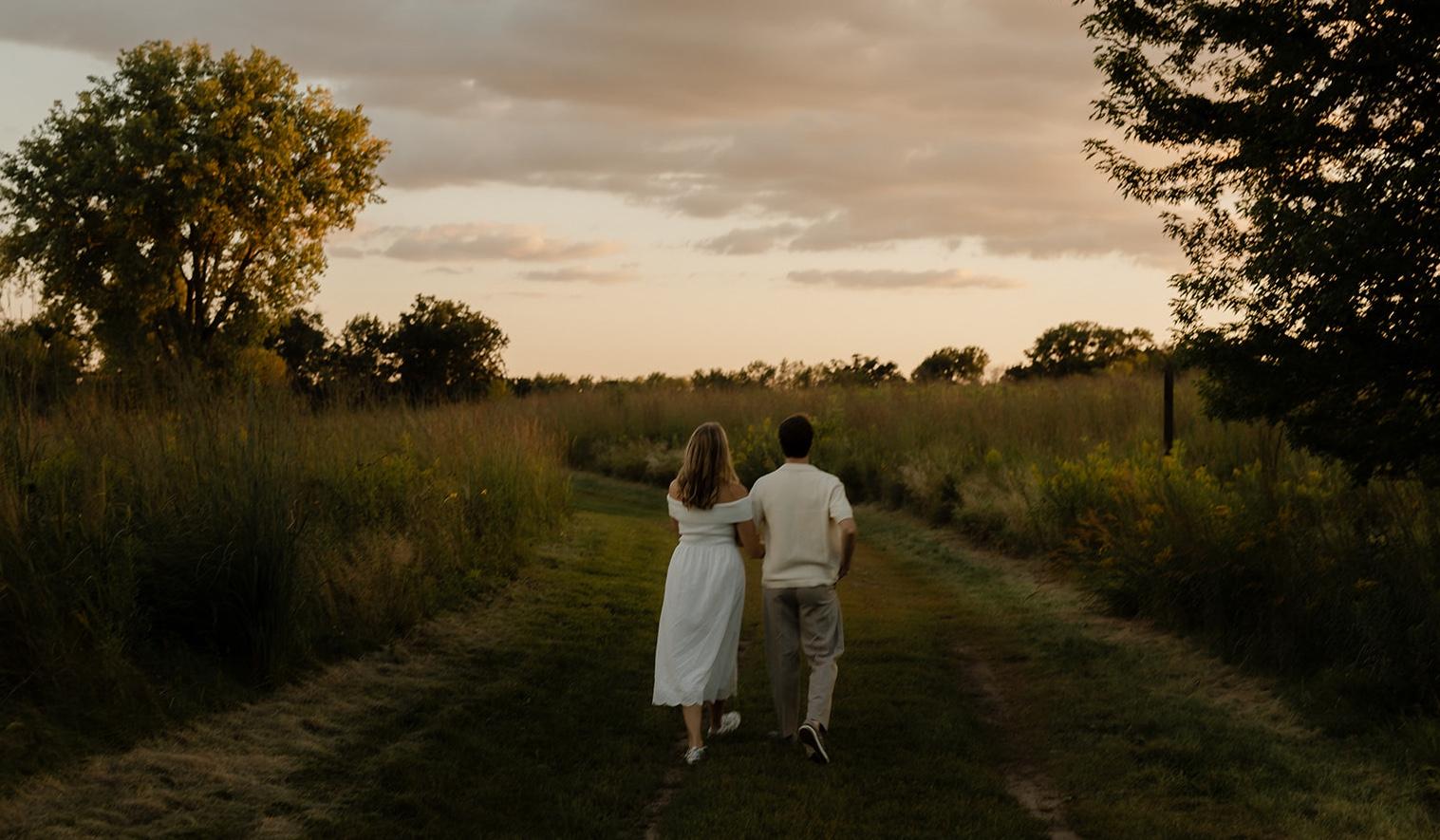 The Wedding Website of Lauren Bear and Lucas Sheehan