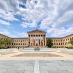 Philadelphia Museum of Art