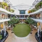 Centro Comercial El Tesoro