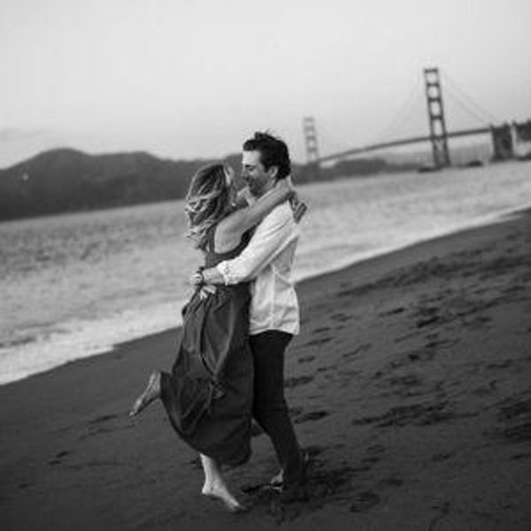 Our Honeymoon Adventures