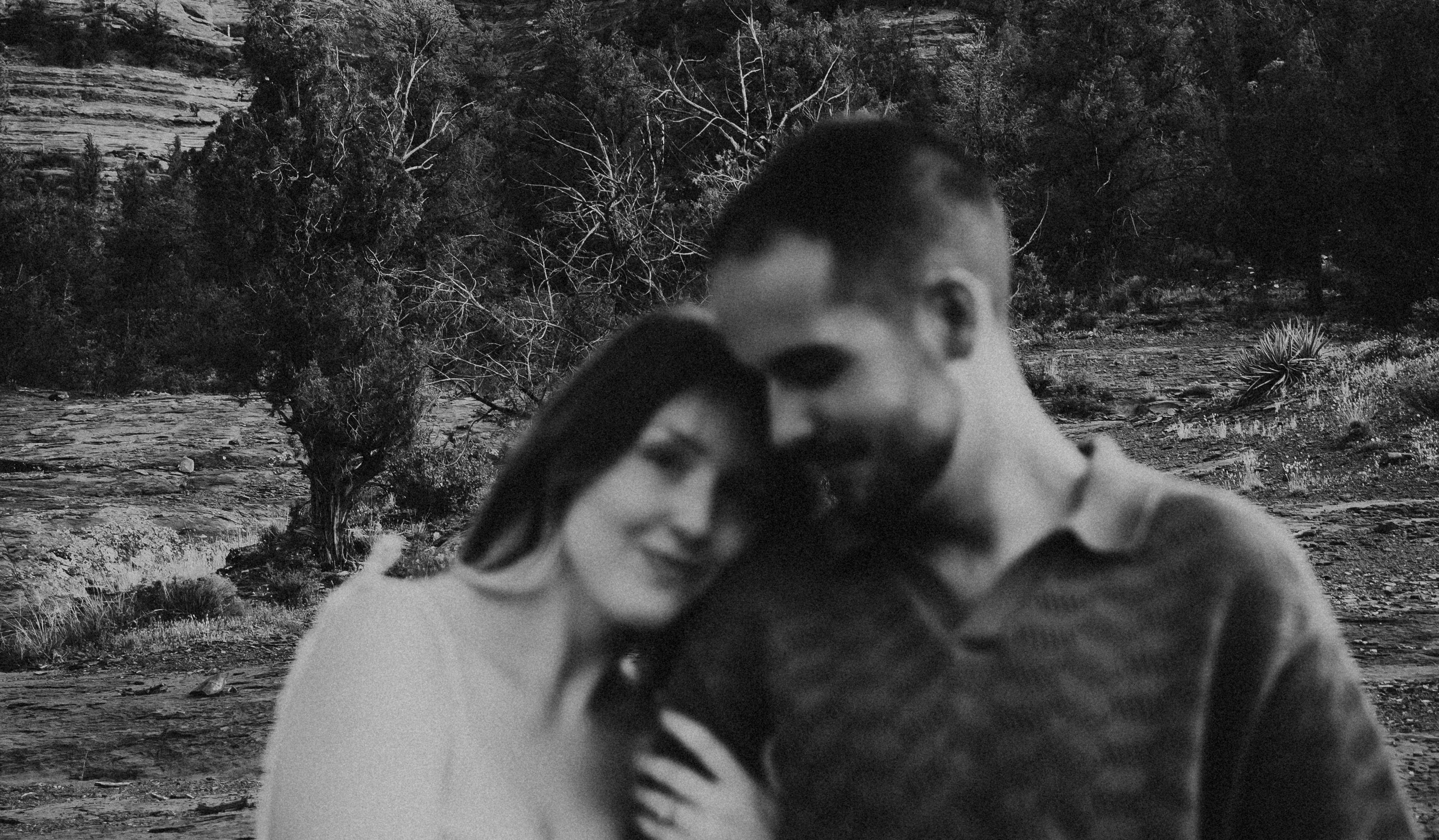 Hero Slideshow Image 0