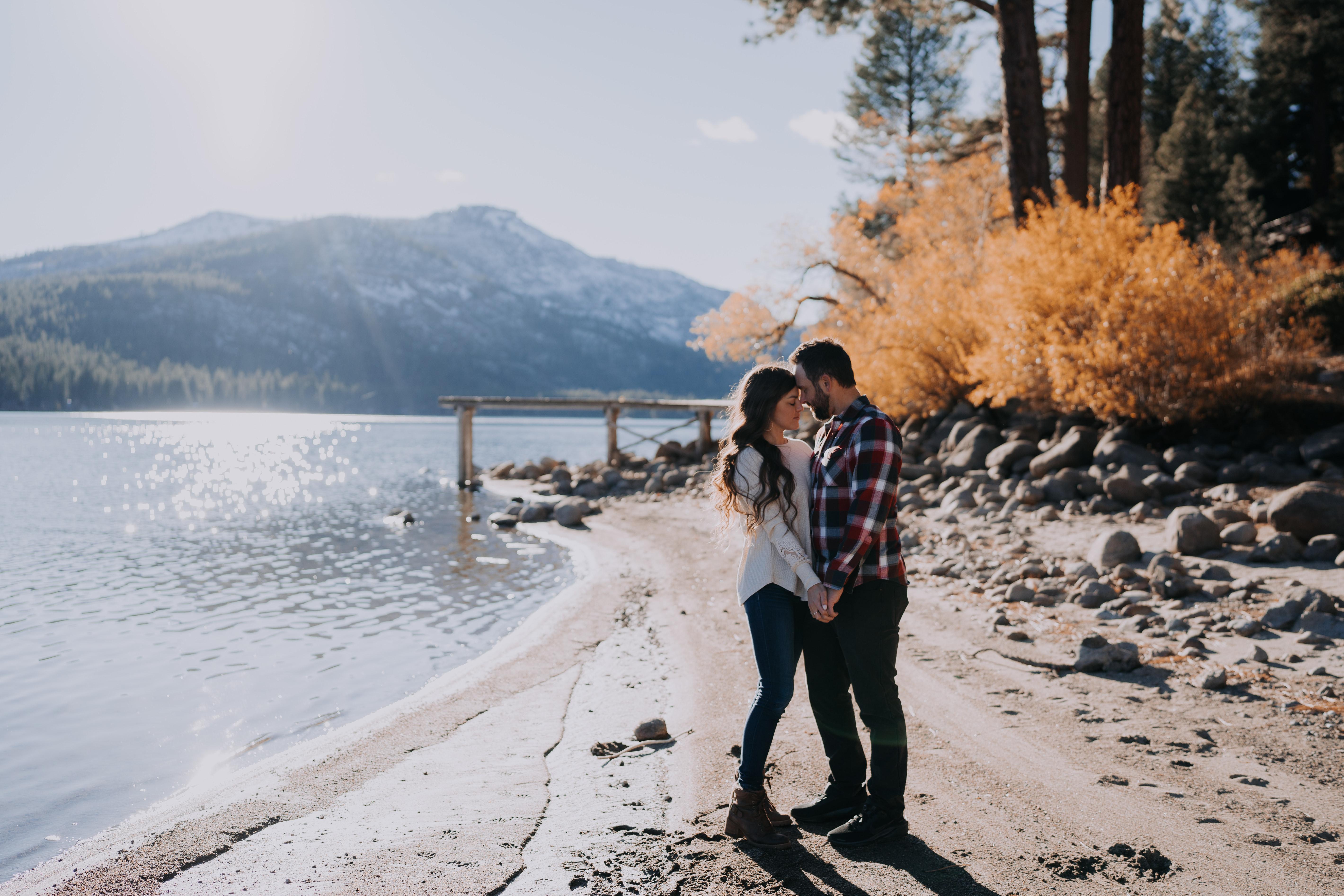 b48f278c-8b53-4ca3-aa5a-9258c0bb4aa1