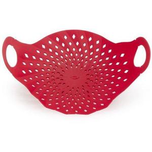 Chef’s Planet Clip & Drain