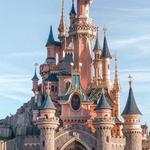 Downtown Disney District (FREE ENTRY)