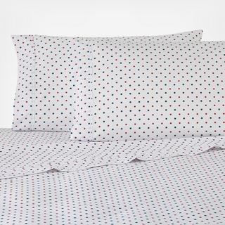 Stars Sheet Set