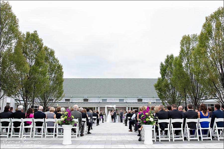 The Wedding Website of Jessica Noell and Zachary Jones