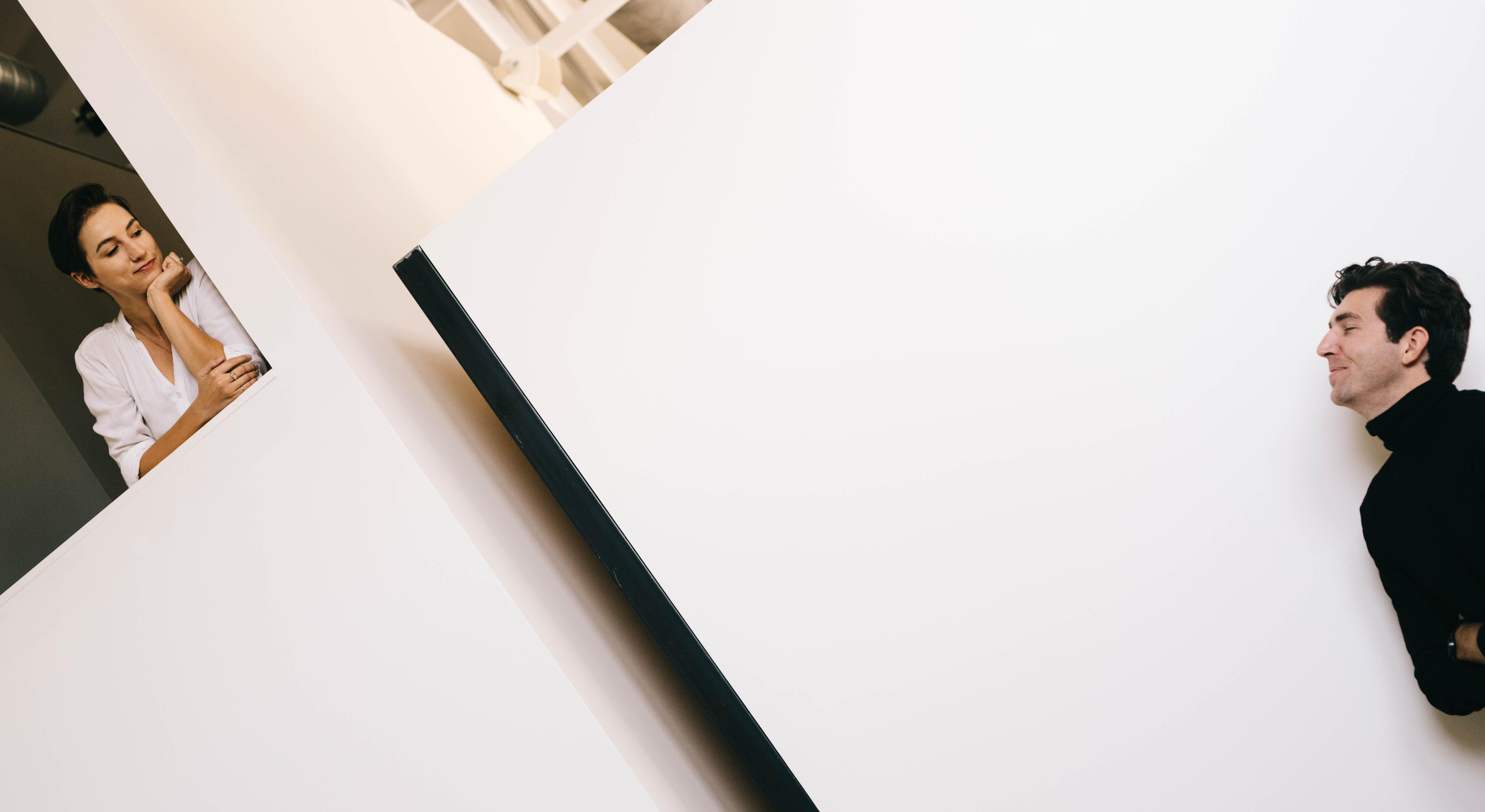 Footer image