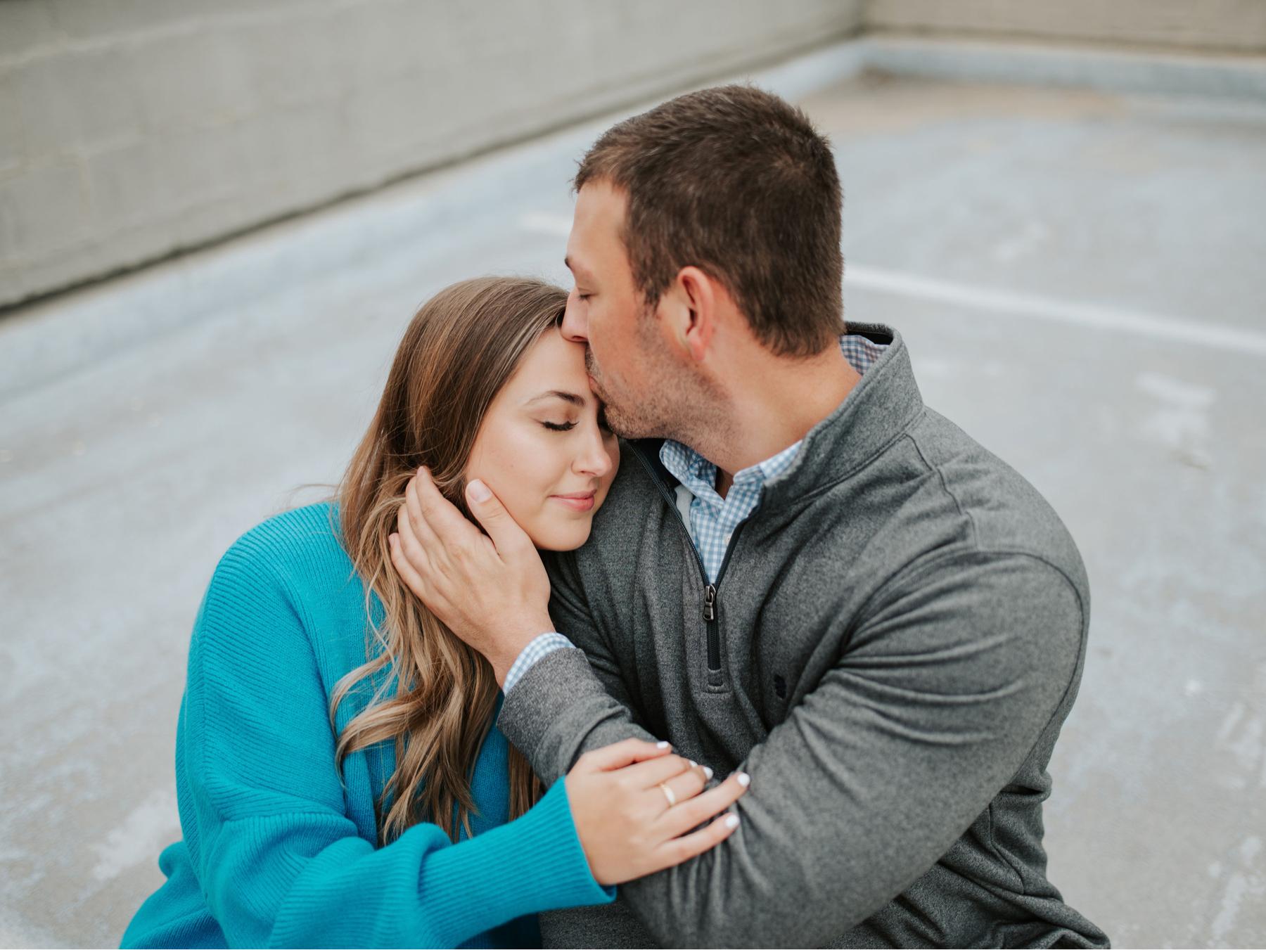 The Wedding Website of Eden Gurganus and Brian Wood