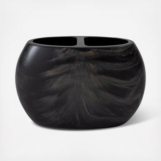 Luna Toothbrush Holder