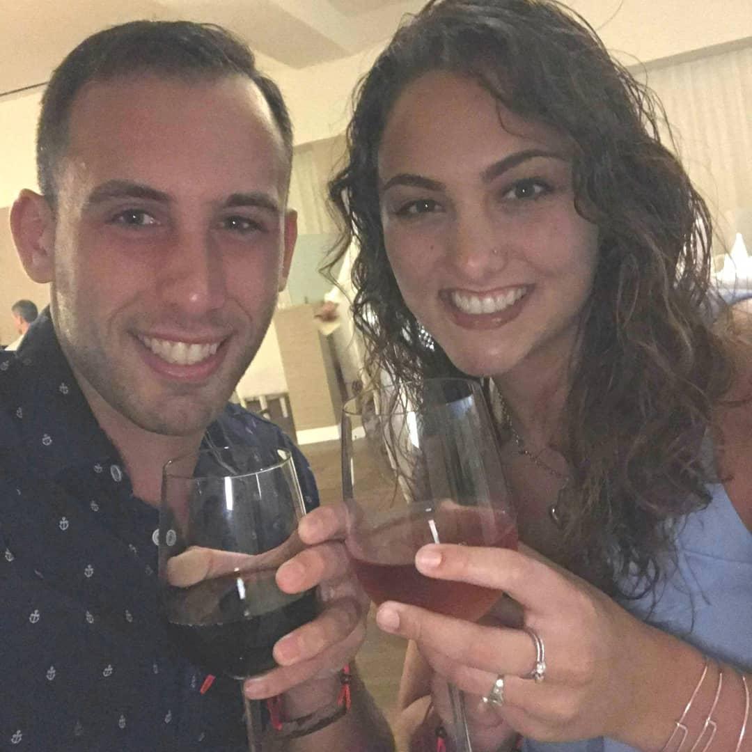 Dominican Republic 2017