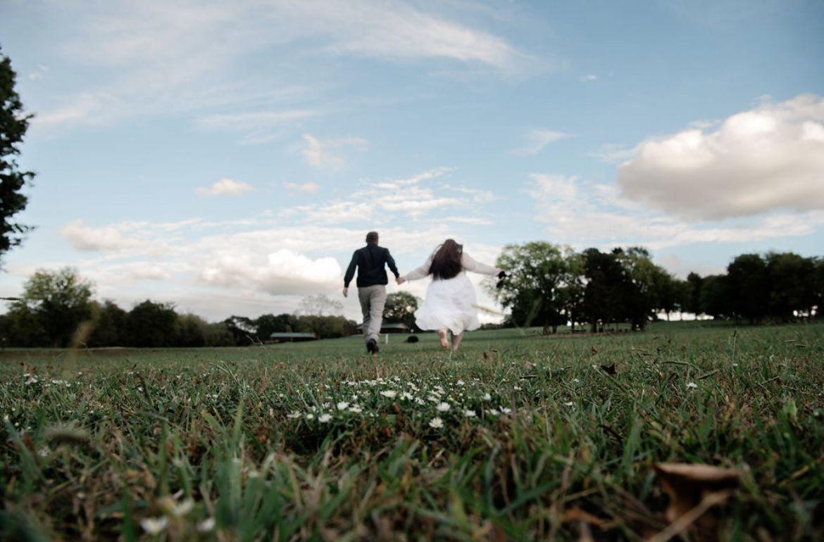 The Wedding Website of Alex Lesniakov and Emma McLaughlin