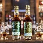 Nelson's Green Brier Distillery