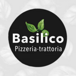 Basilico Pizzeria Trattoria