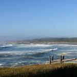 Feeling beachy? Cold, windy, beautiful beachy?