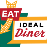 Ideal Diner