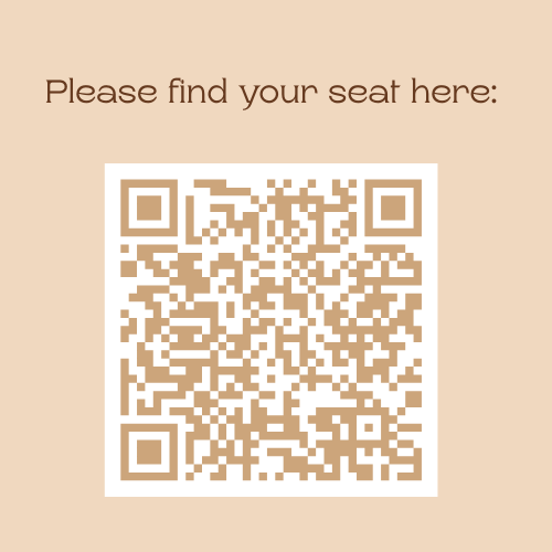 The Wedding Website of Patricia Anne Marie Santos and James Angel Balboa