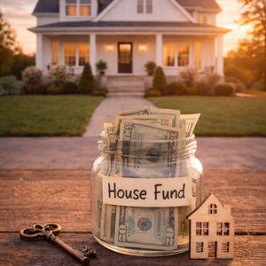 House Fund