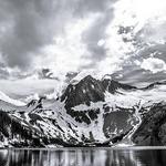Rocky Mountain National Park Hikes